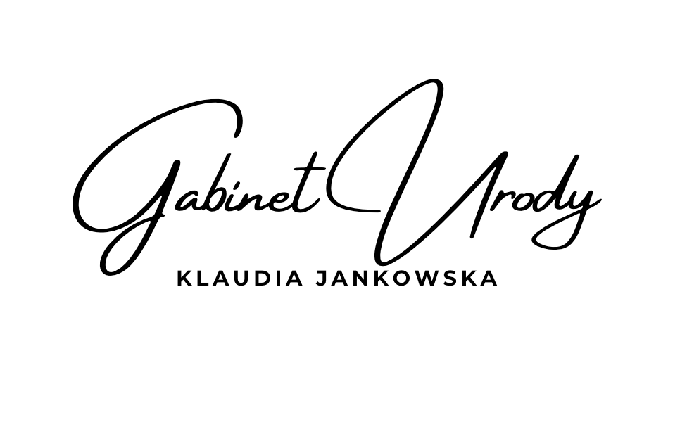 Gabinet Urody